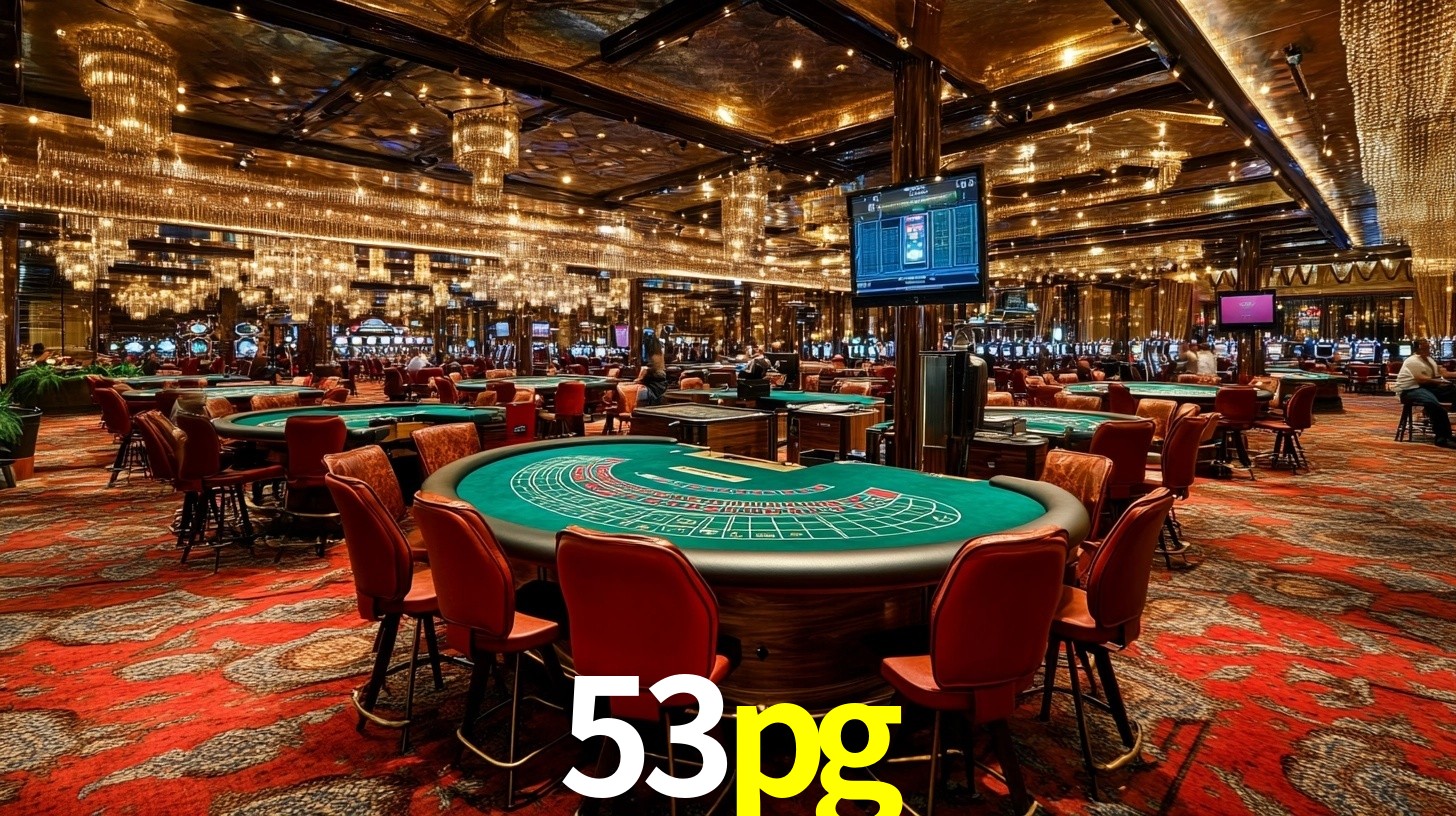 53pg