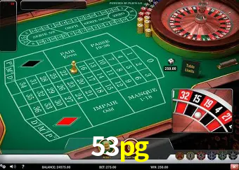 Desvendando o Mundo dos Jogos Virtuais na 53pg