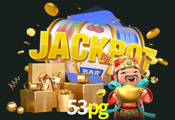 53pg bet