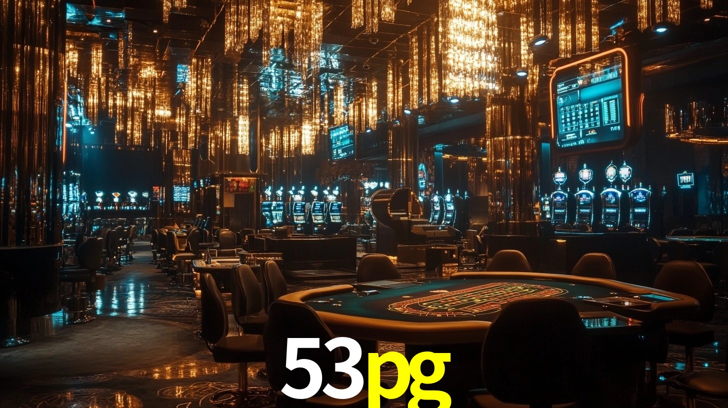53pg.com