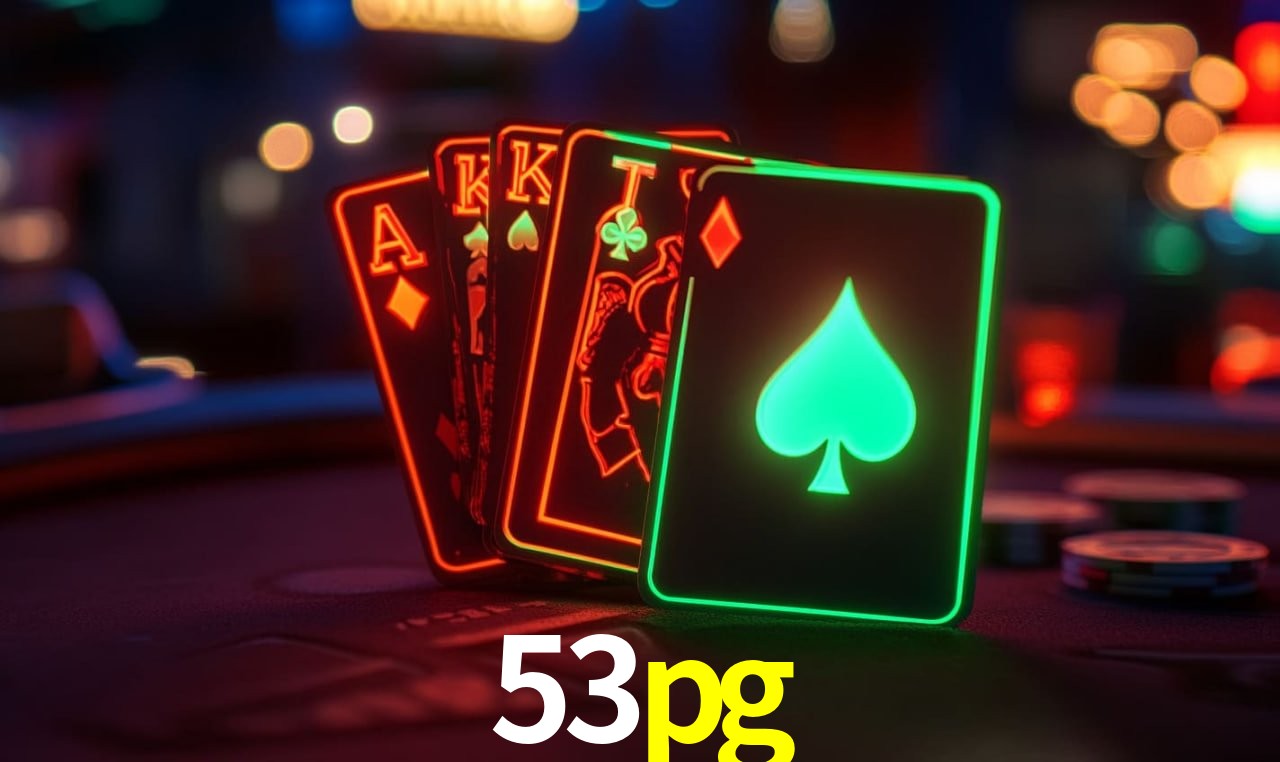 Promoções Sazonais 53pg