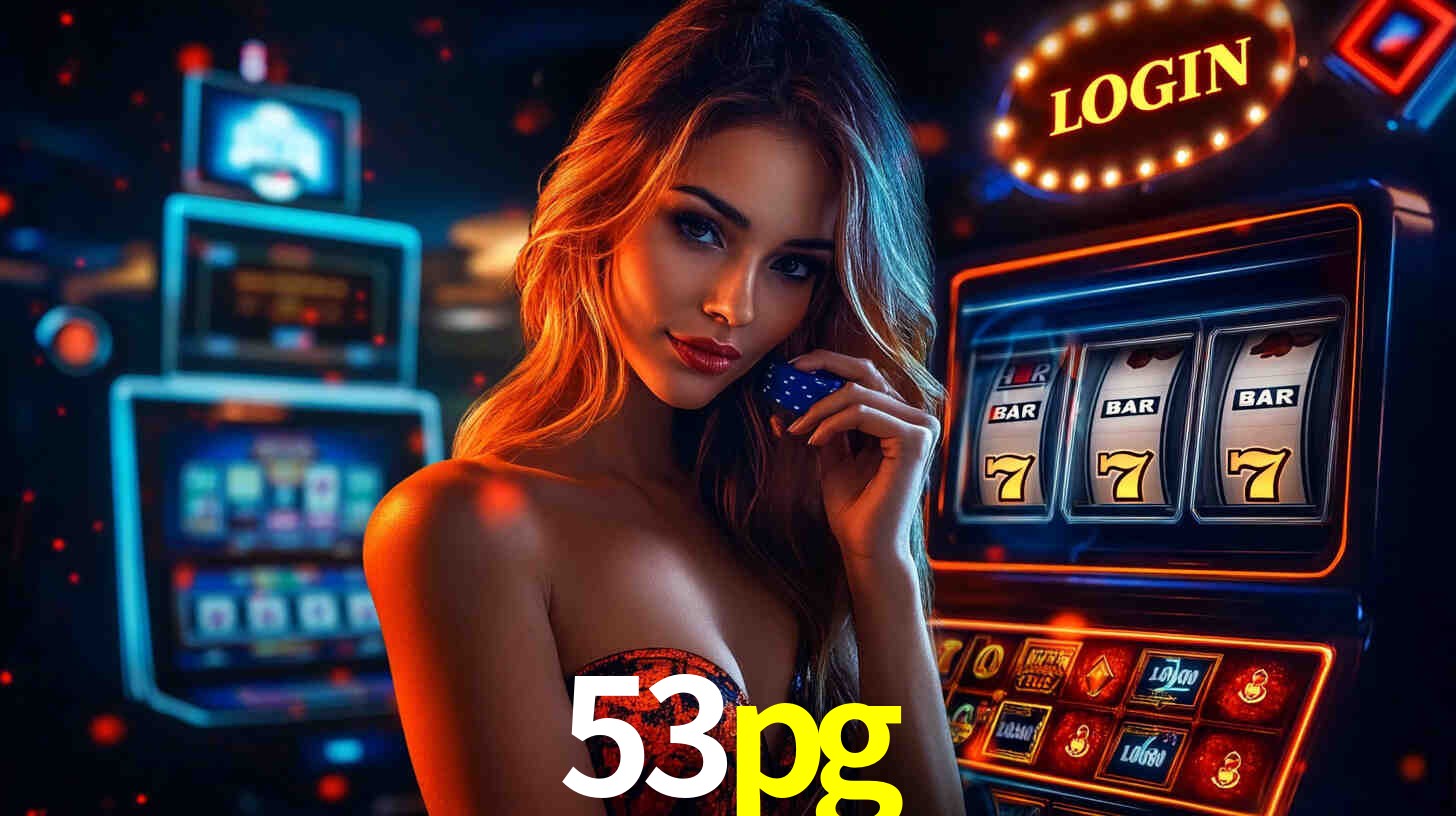53pg