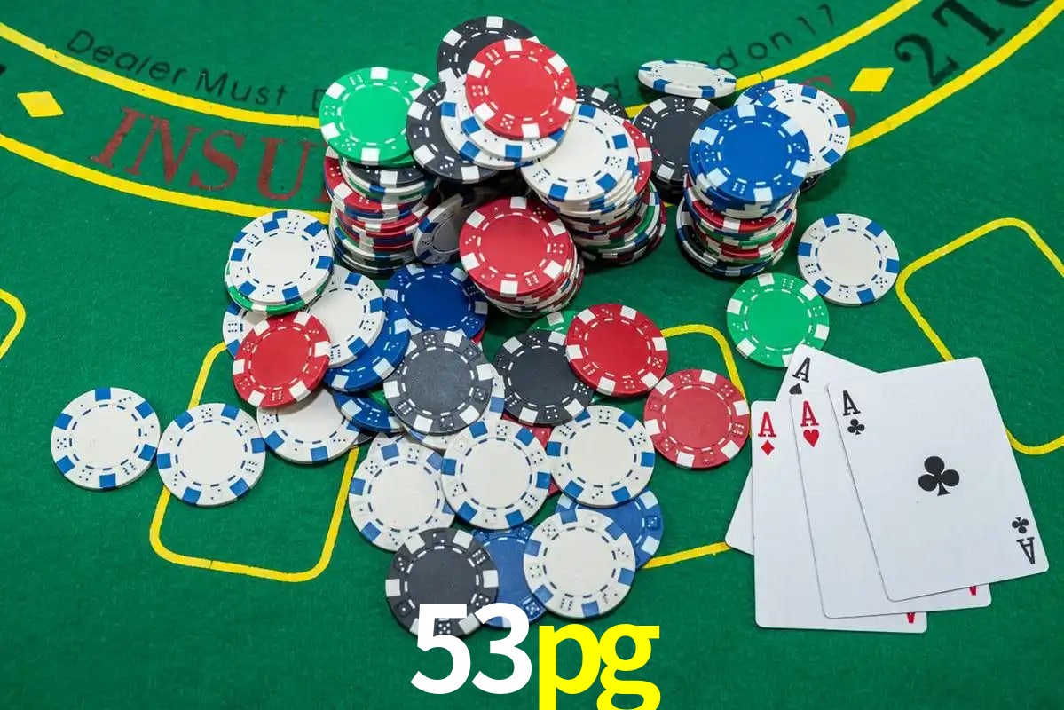Estatísticas Esportivas 53pg