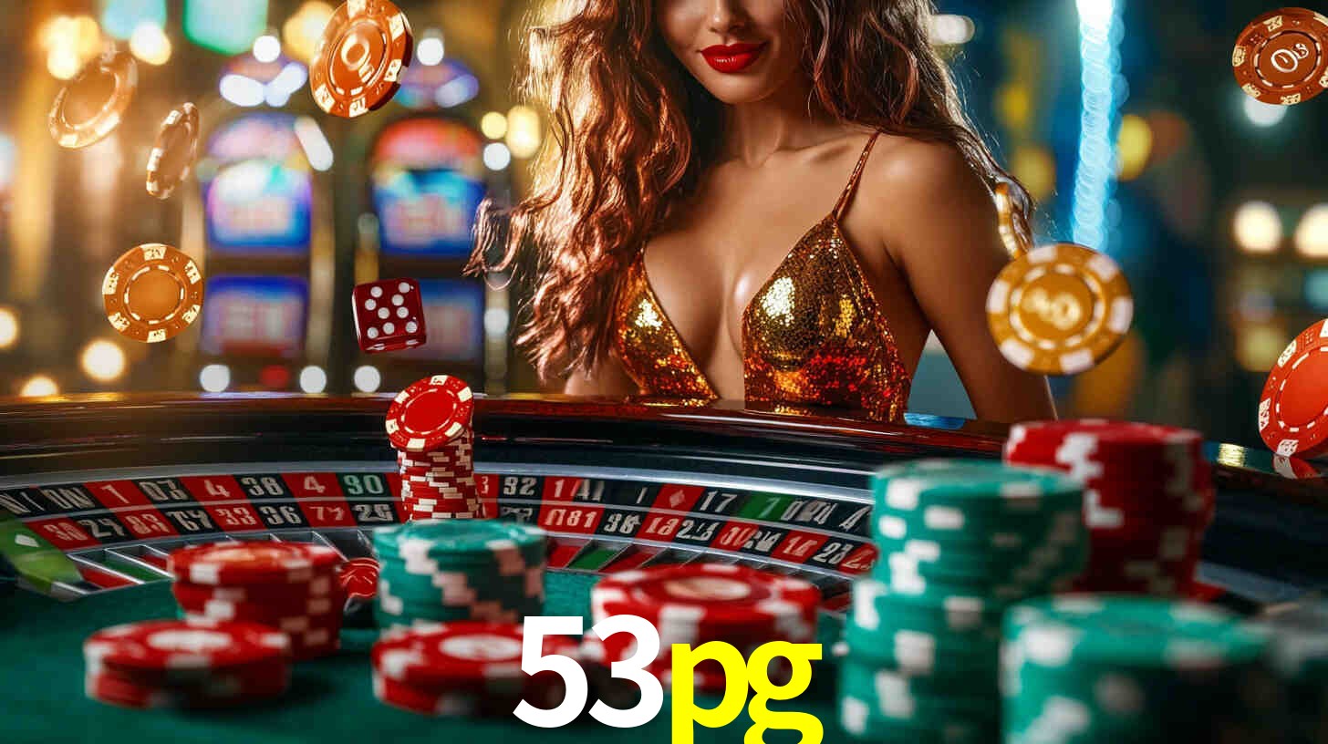 53pg App Interface