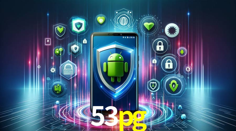 Security Systems 53pg