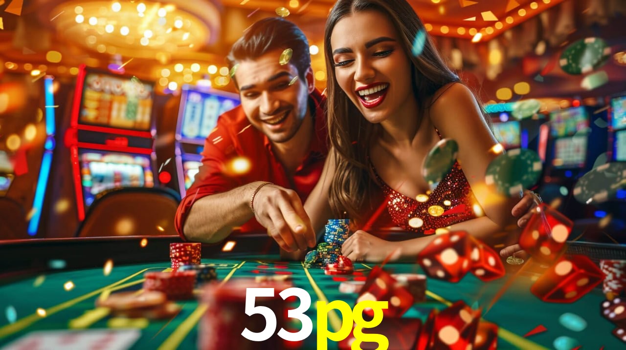 Estatísticas 53pg