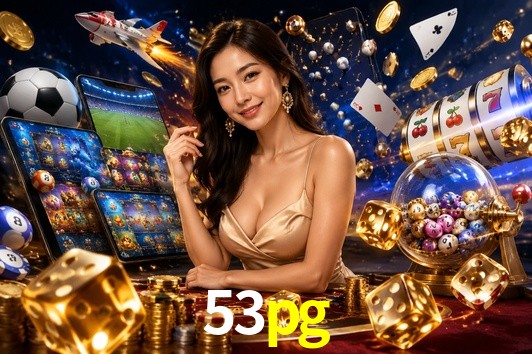 2FA Security 53pg