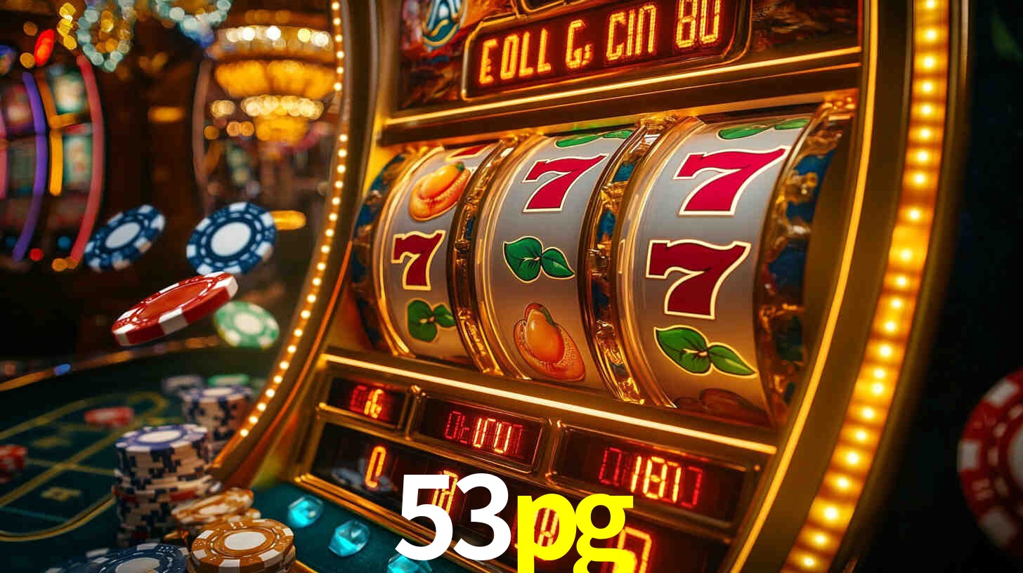 Instant EasyPaisa 53pg
