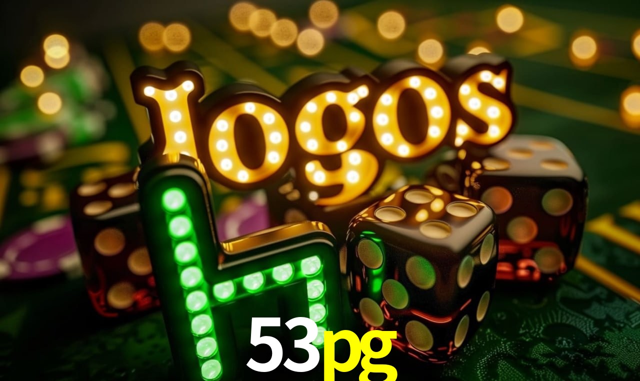 Especiais de Fim de Semana 53pg