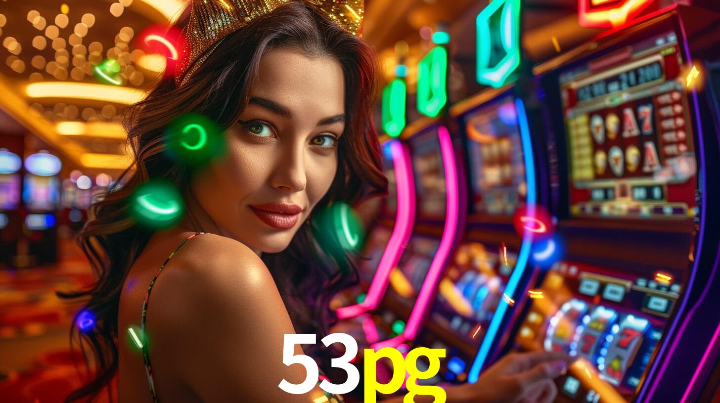 App mobile 53pg