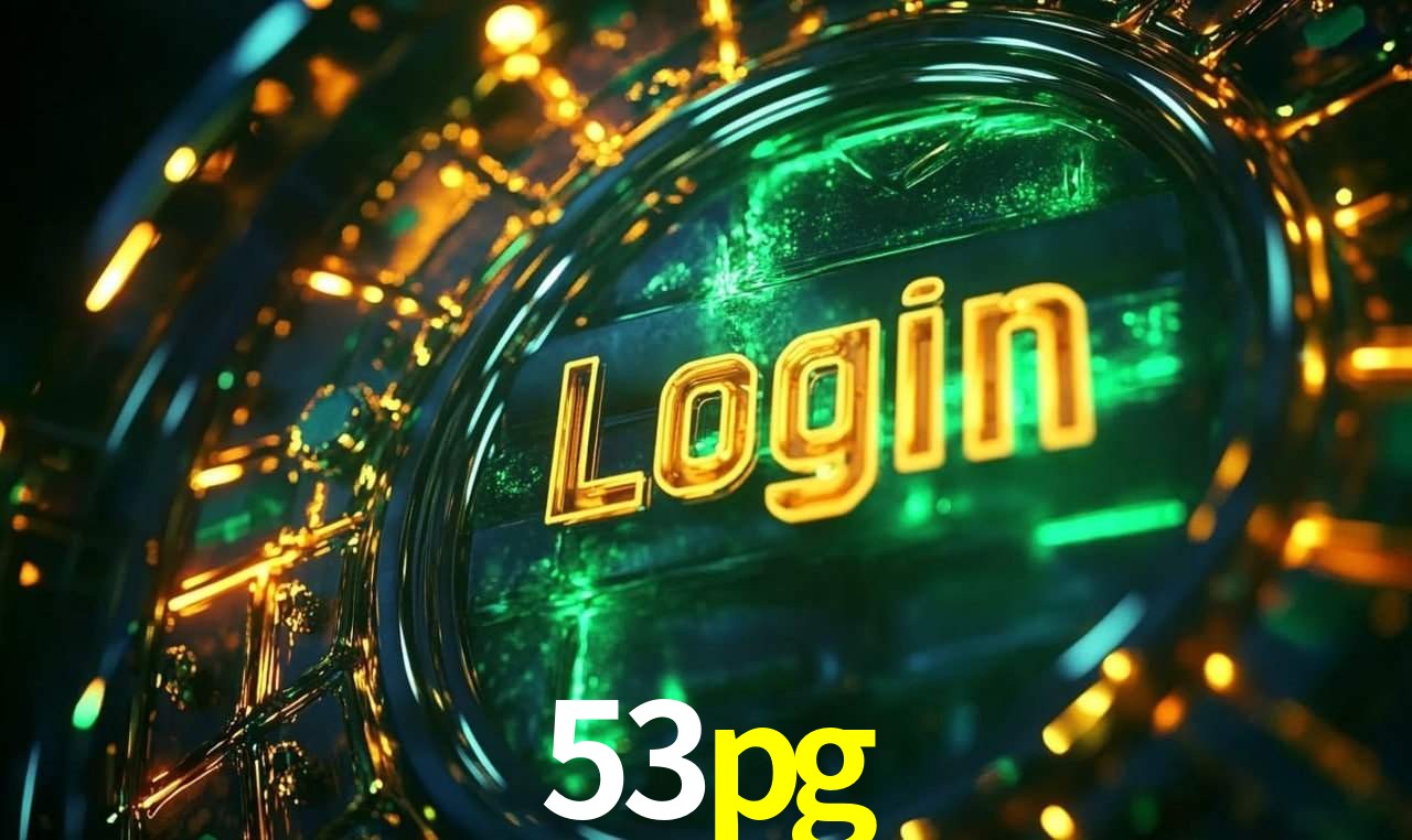 Página de download 53pg