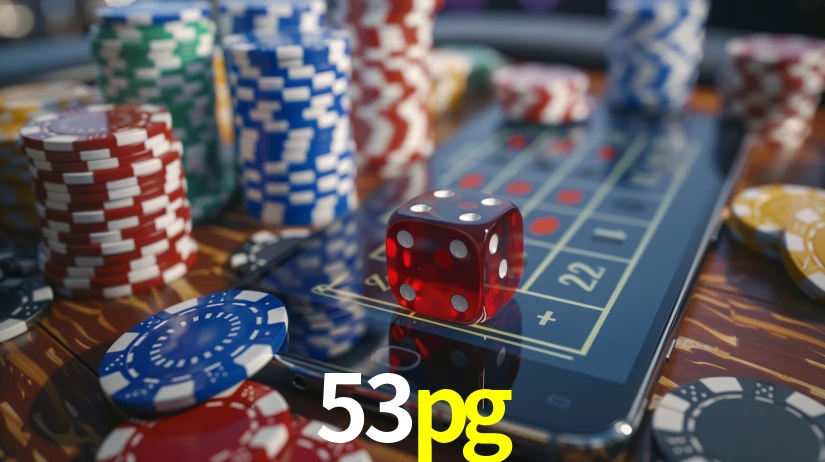 53pg,53pg.com