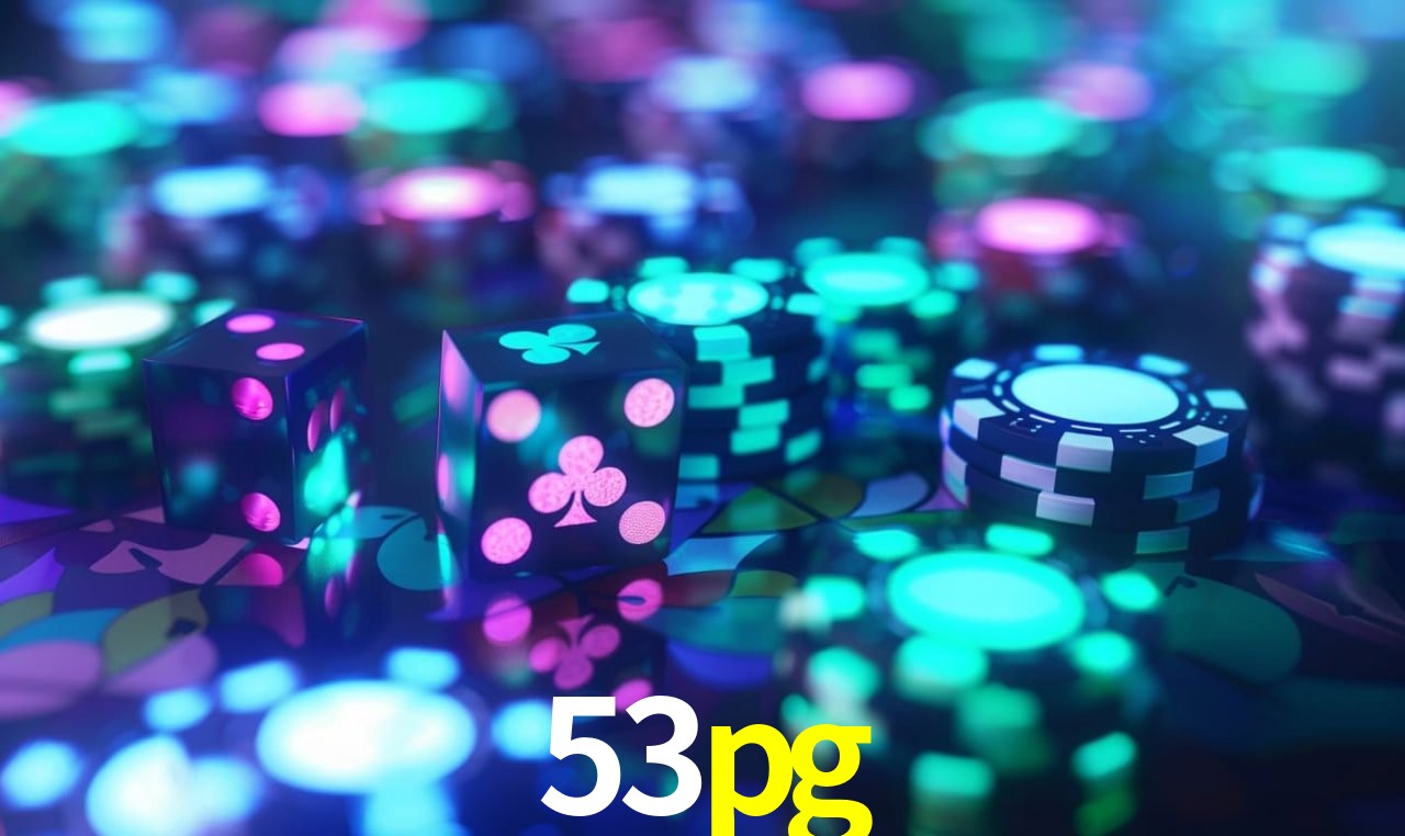Recursos de Bônus 53pg