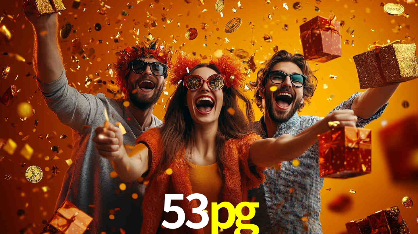 53pg,53pg.com