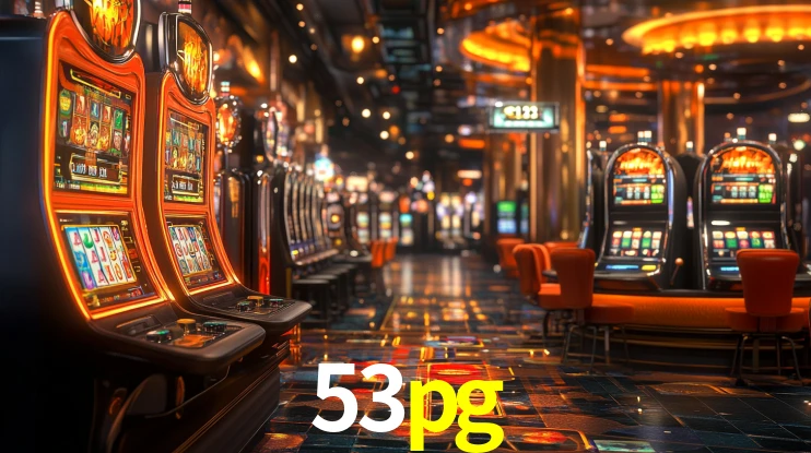 53pg