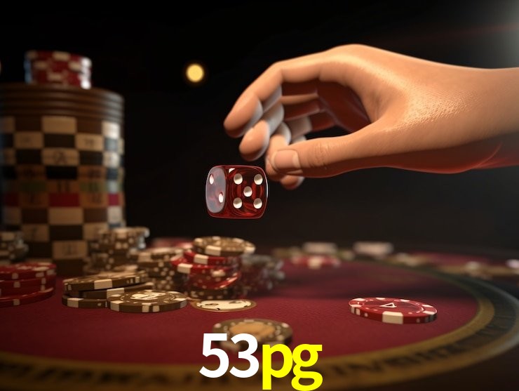 PIX instantâneo Brasil na 53pg