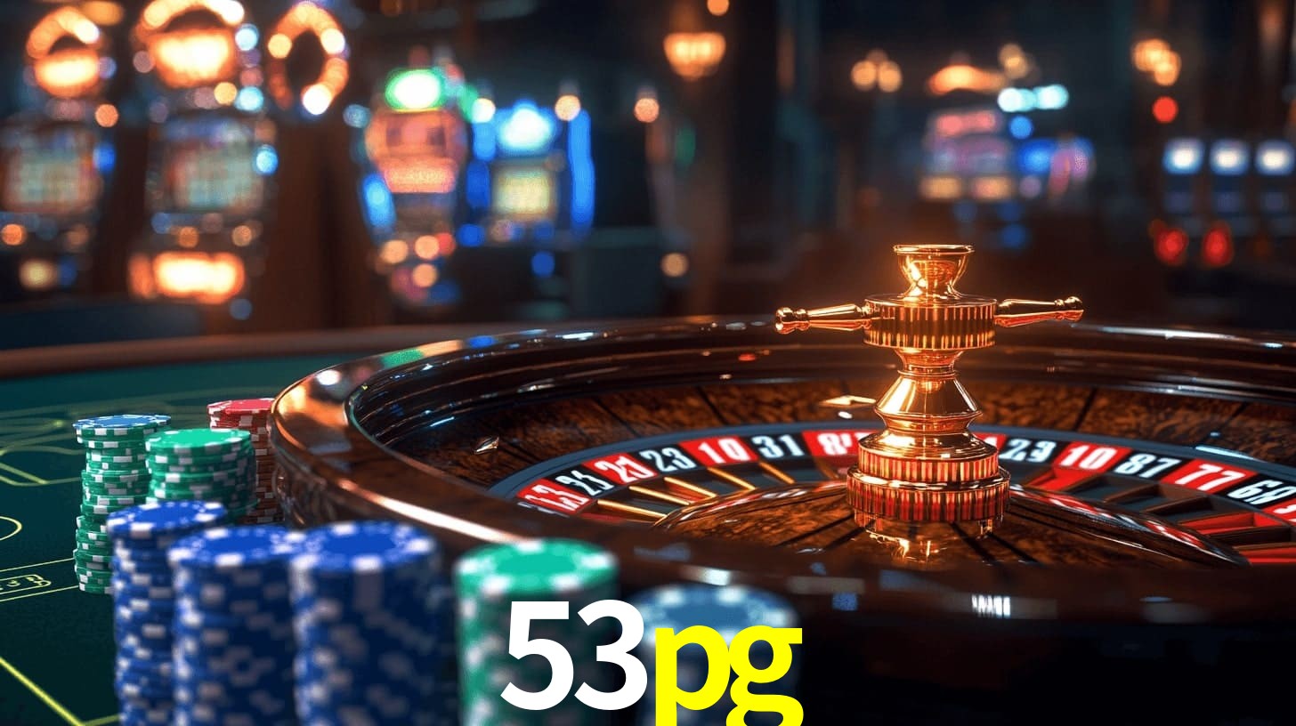 53pg