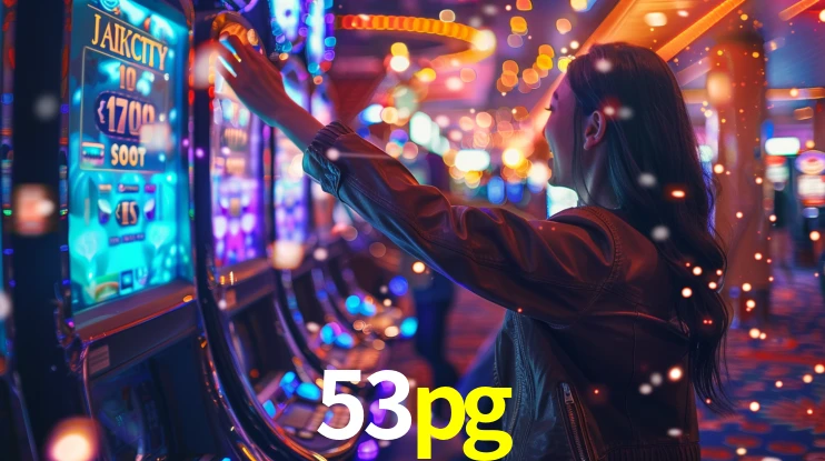 53pg,53pg.com