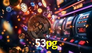 Programa VIP 53pg