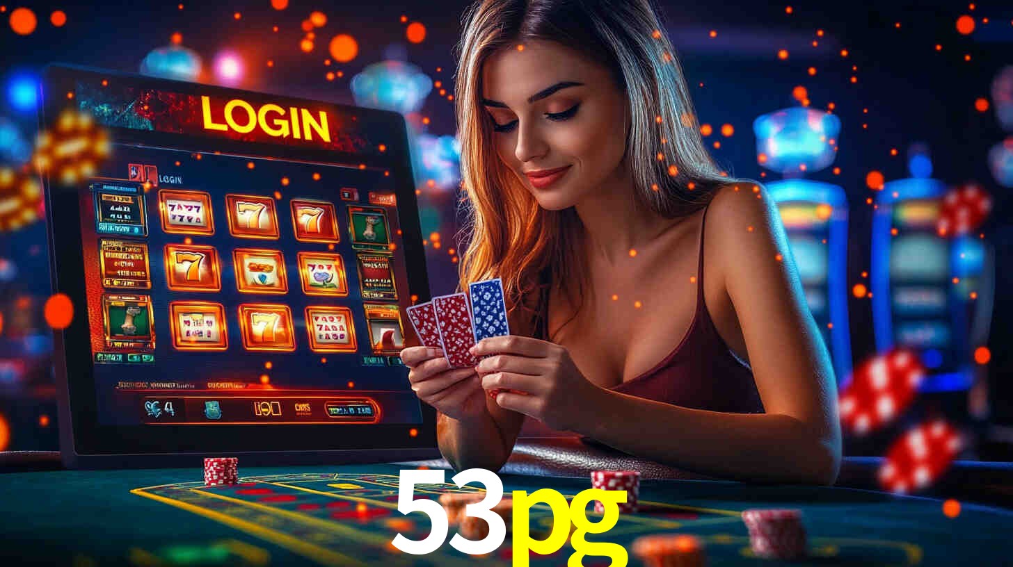53pg
