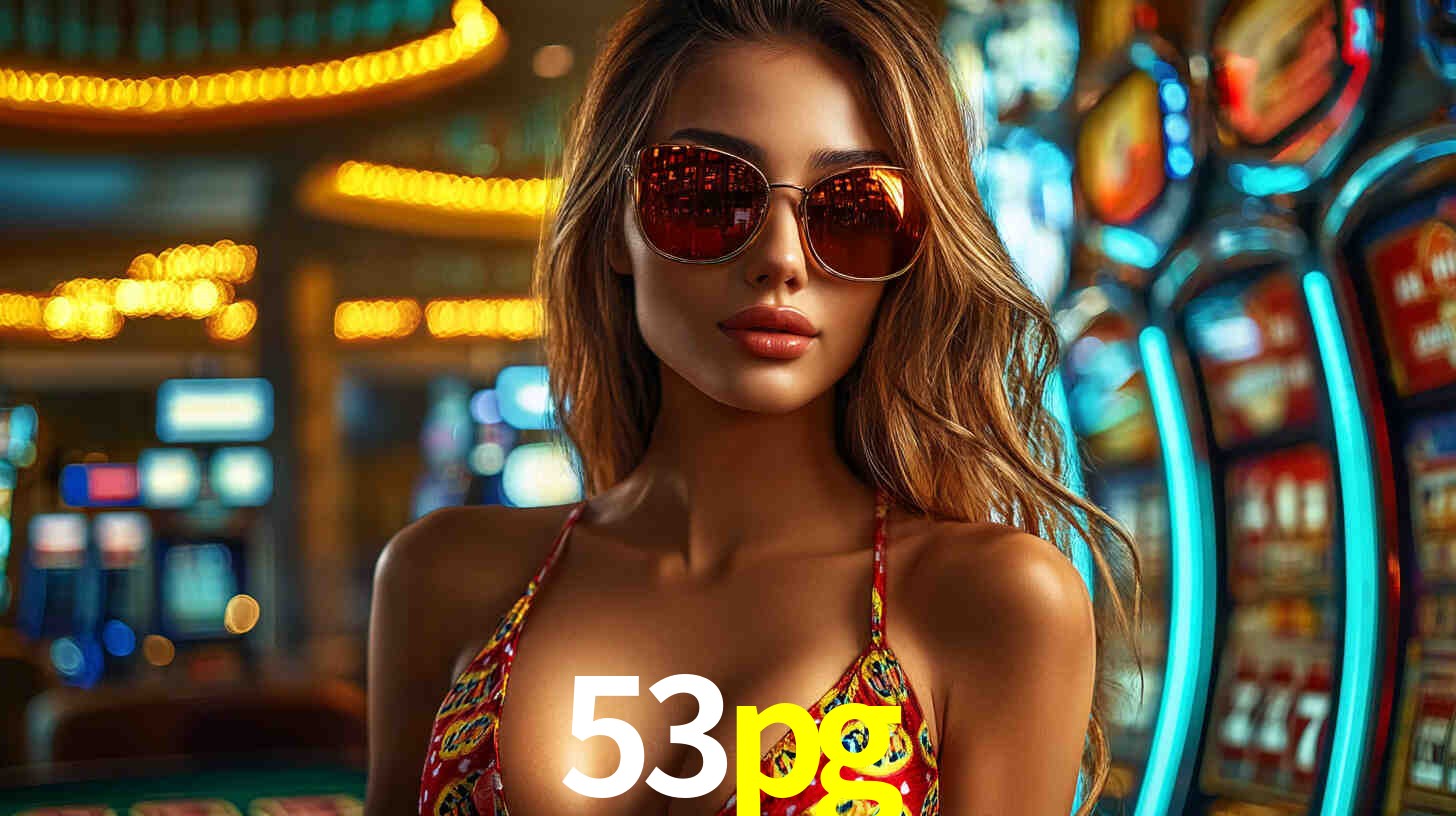 Resumo visual de bônus e campanhas 53pg