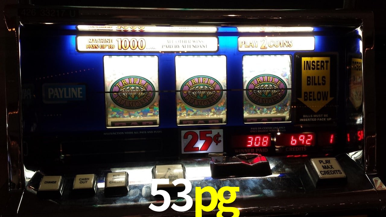 Tennis Betting 53pg