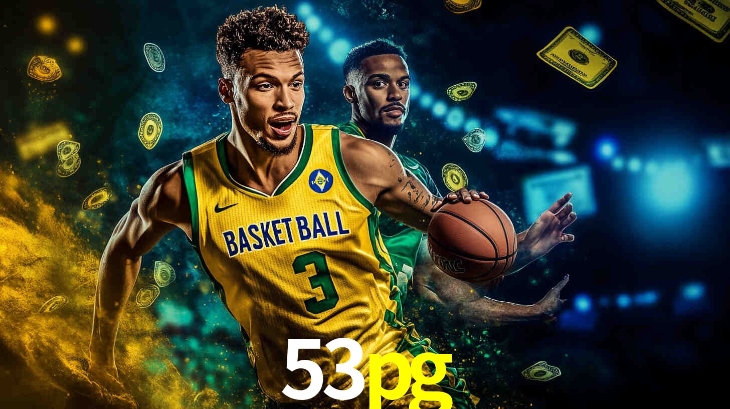 Desvendando o Mundo dos Jogos Virtuais na 53pg
