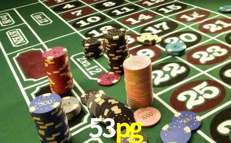 Ofertas Exclusivas 53pg