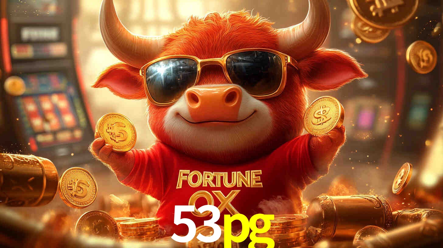 53pg,53pg.com