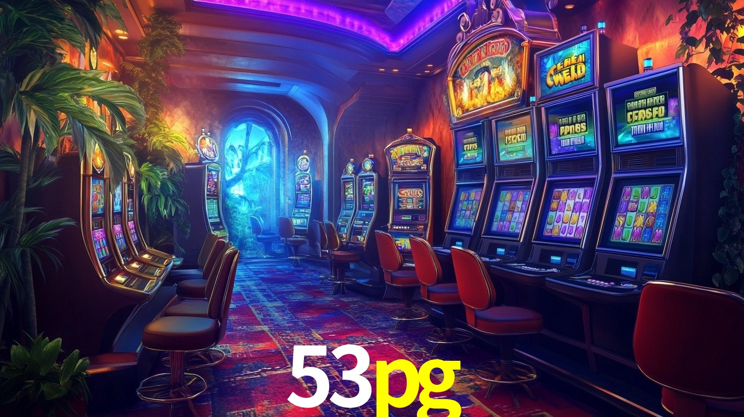 Daily Bonuses 53pg