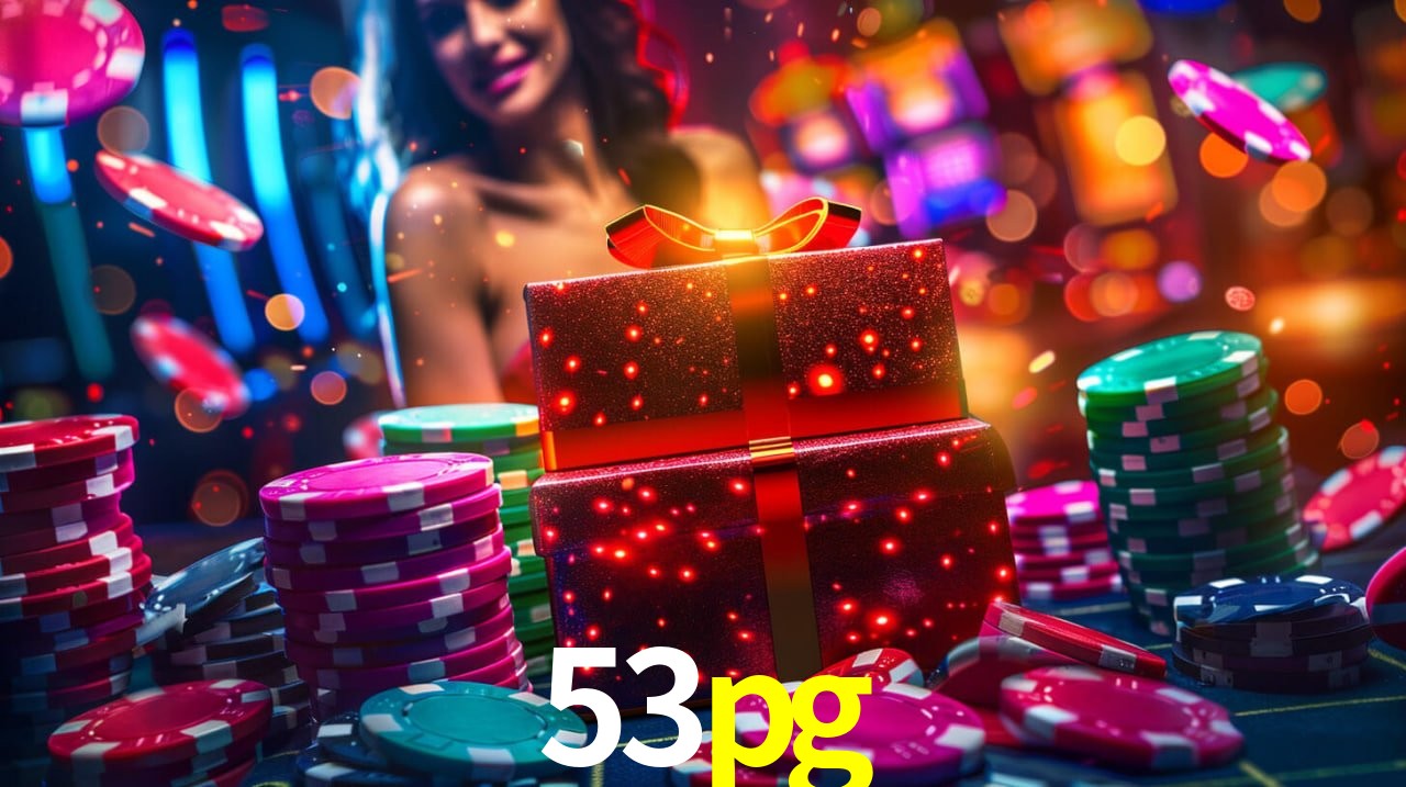 Jogos Exclusivos 53pg