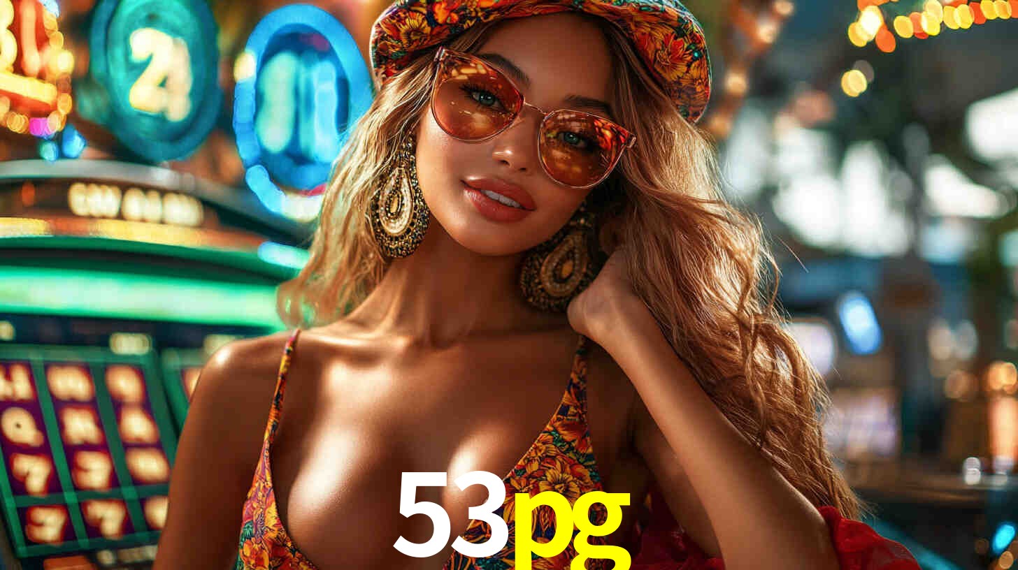 Premium Interface 53pg