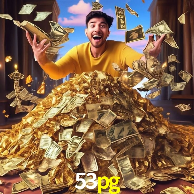Estatísticas do Jogo 53pg