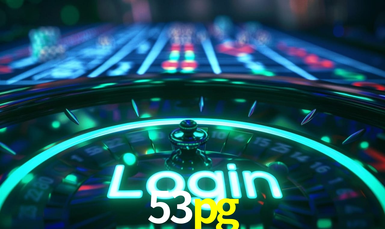 Login Seguro 53pg