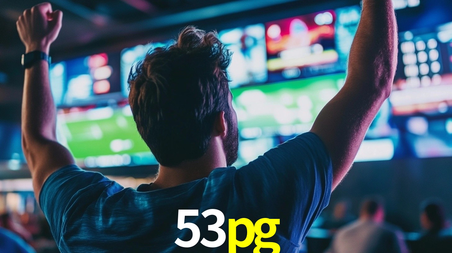 53pg,53pg.com