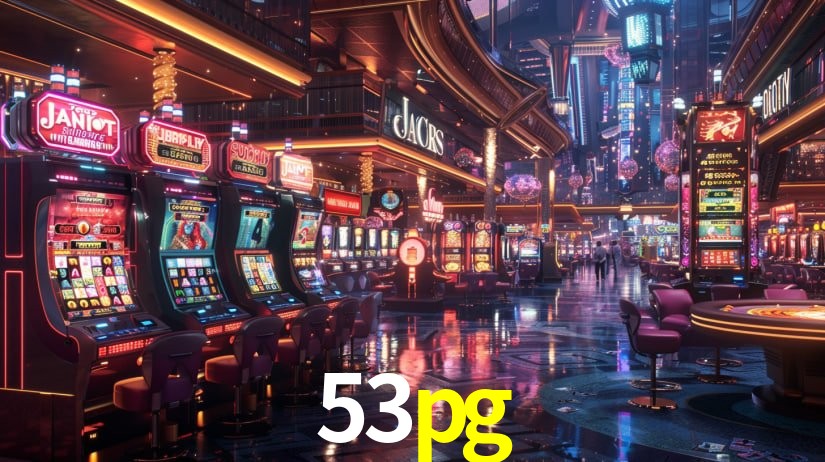 Account Benefits 53pg