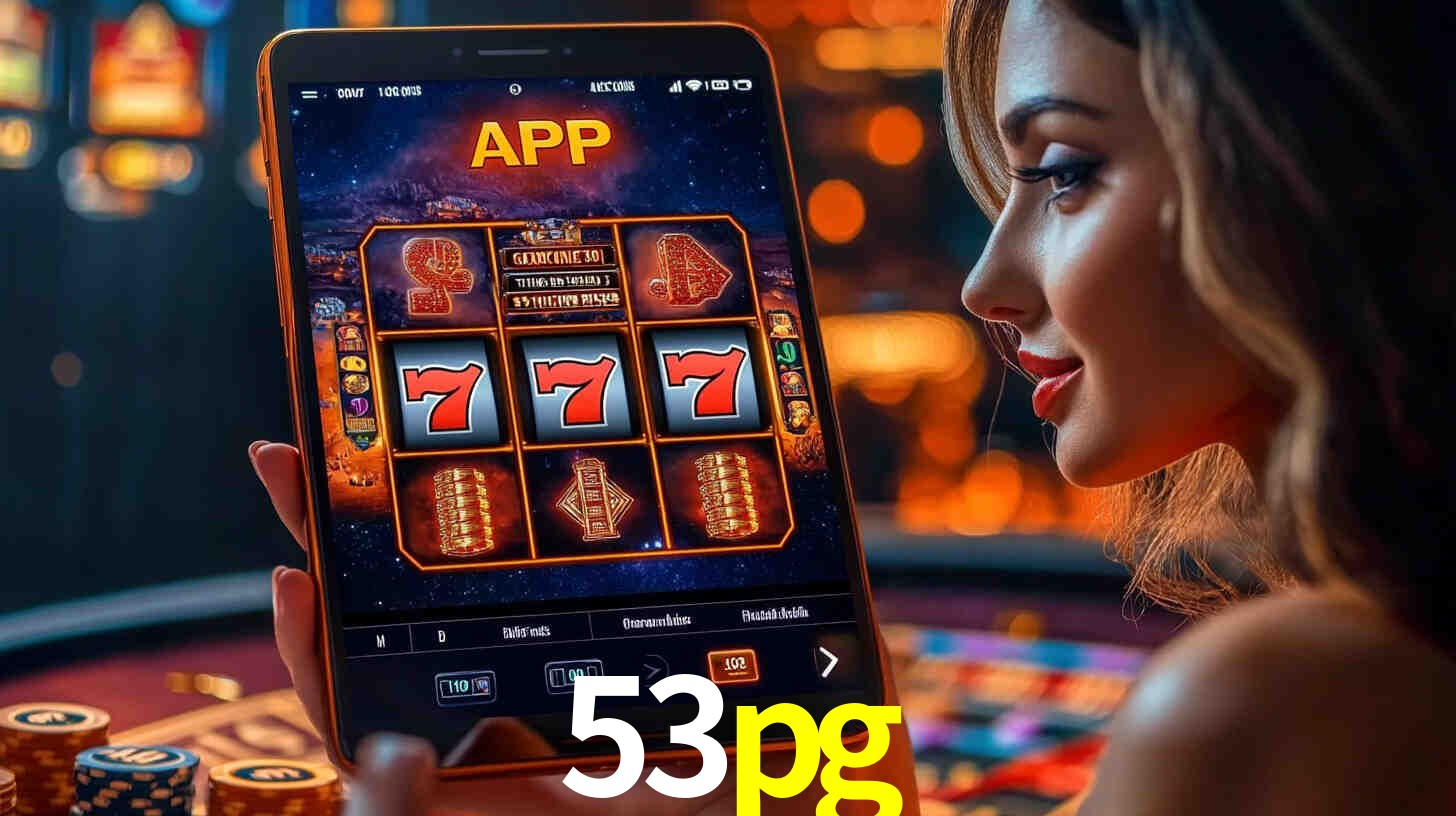 53pg