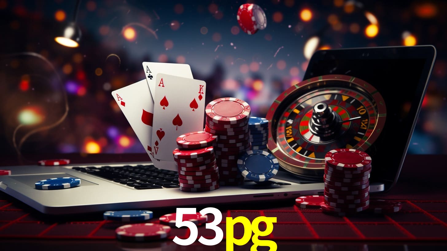 Blackjack Table 53pg