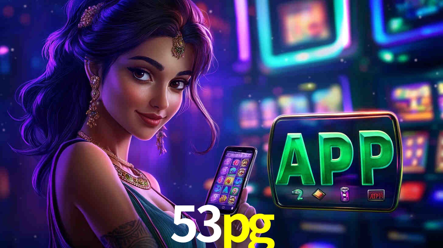 53pg