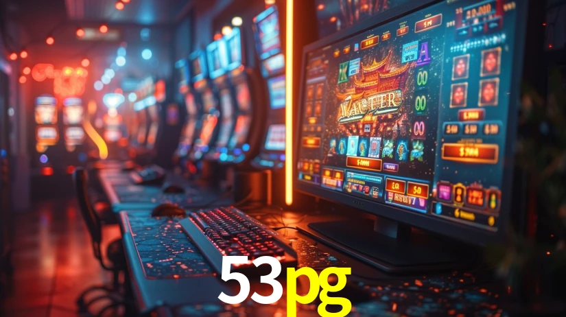 53pg,53pg.com