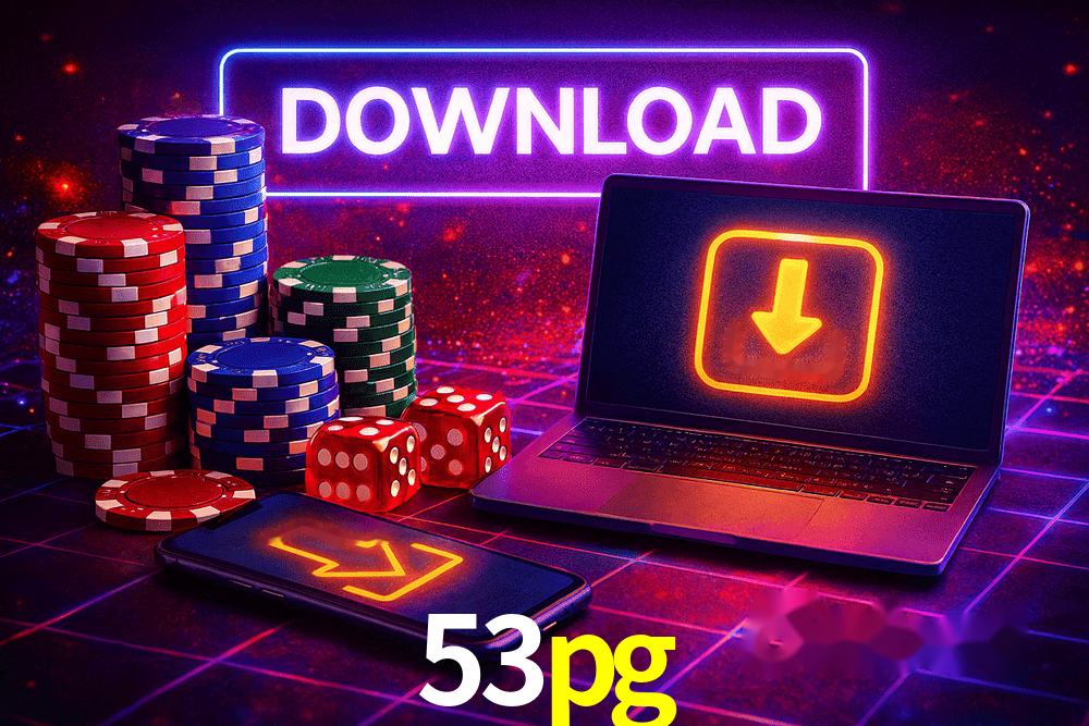 Blackjack ao vivo