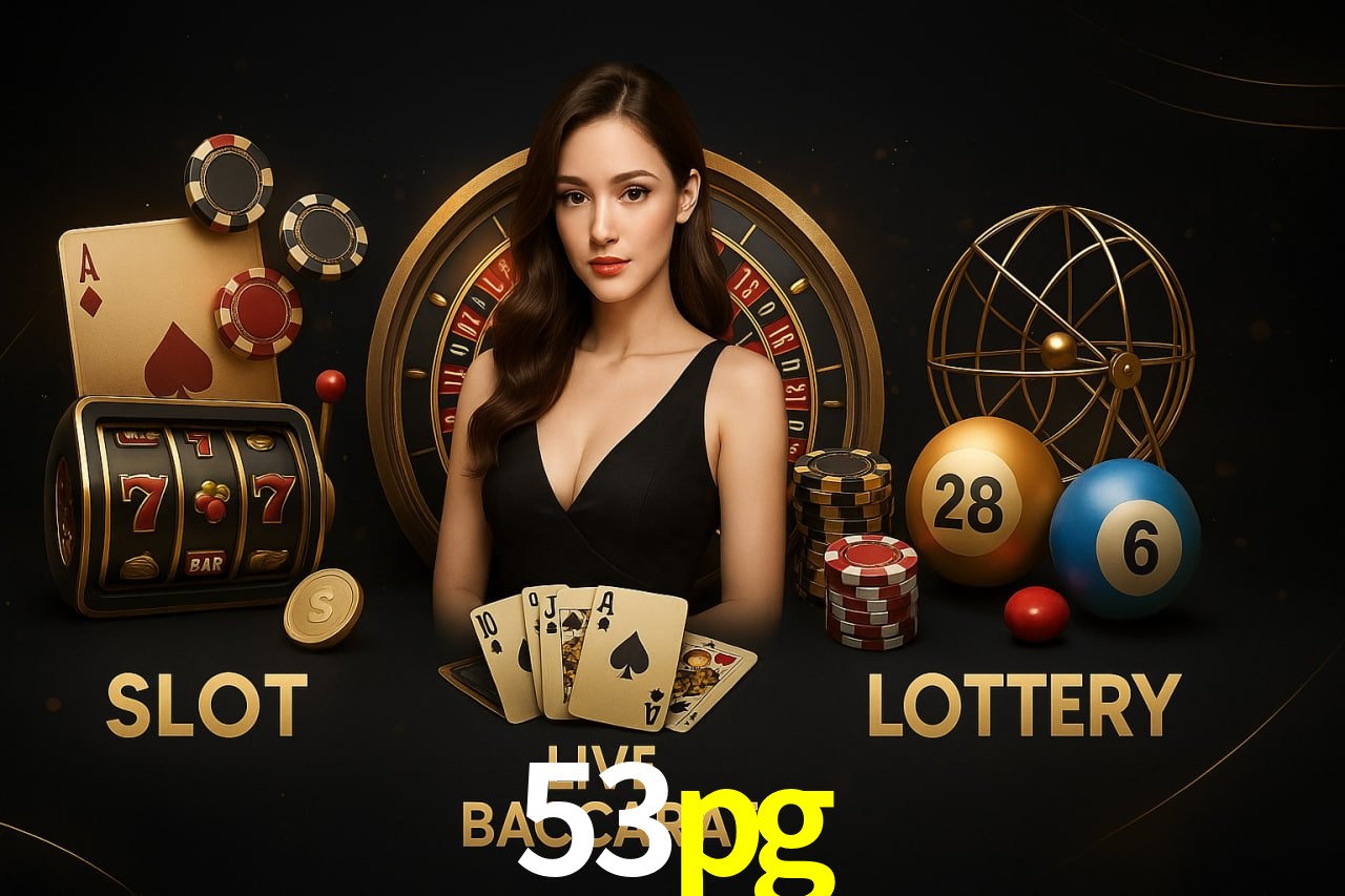 Volatilidade de slots