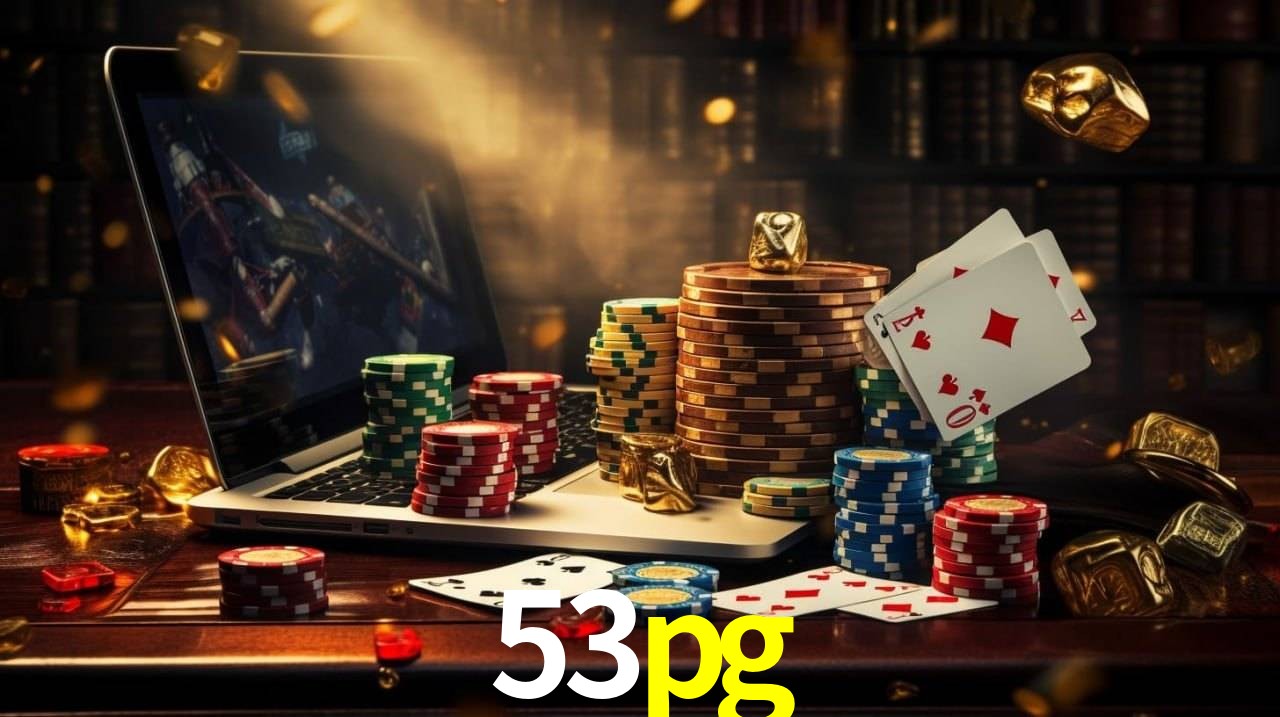 Avaliações dos Jogadores 53pg