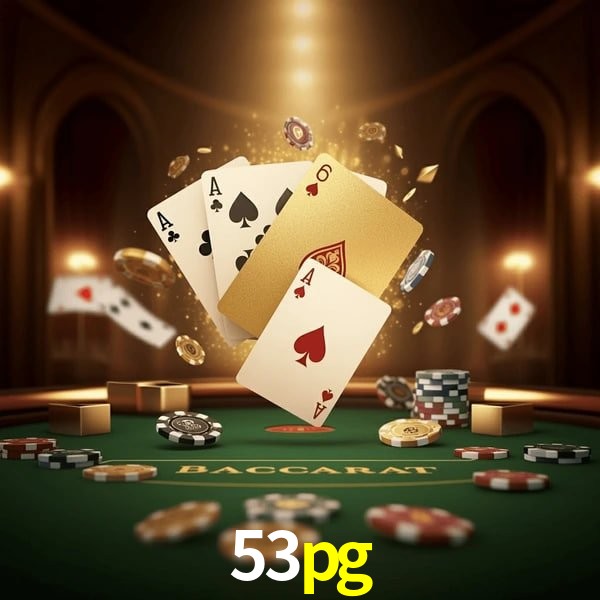 Spaceman Game 53pg
