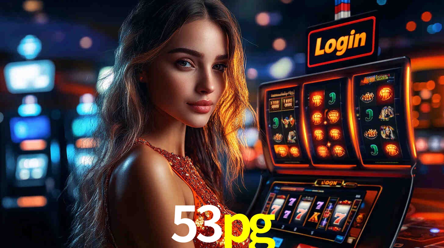 53pg.com
