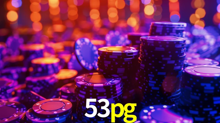 53pg.com