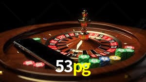Basketball Betting 53pg