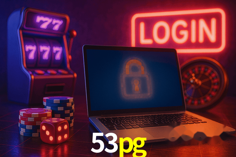 Tecnologia da Plataforma 53pg