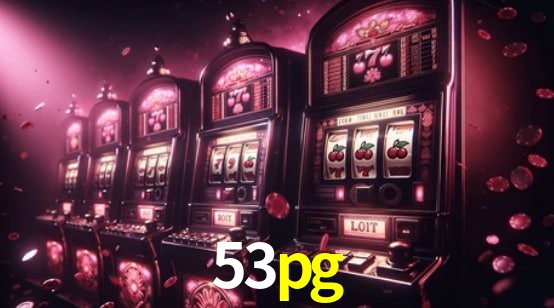 Casino VIP 53pg