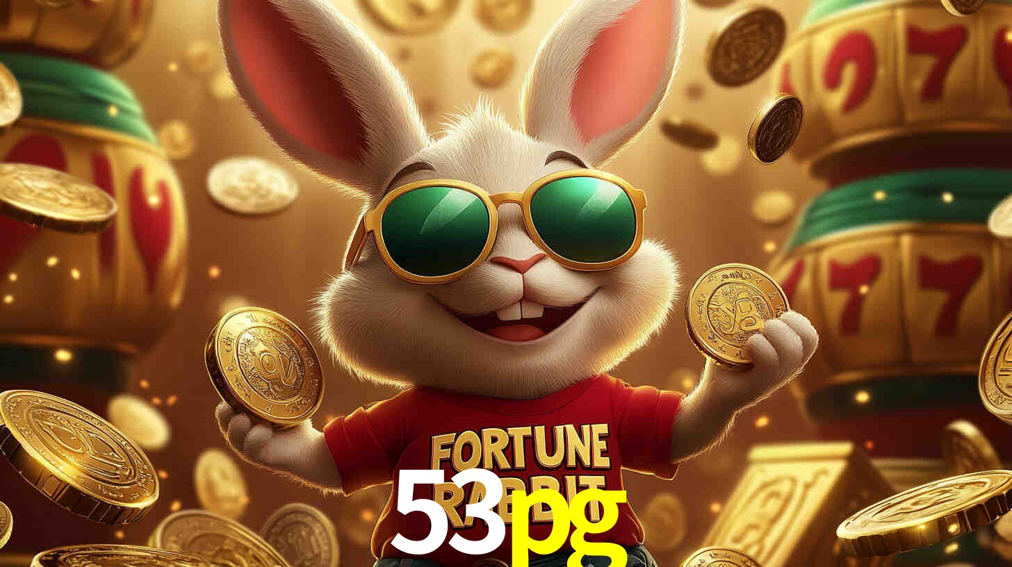 53pg